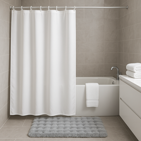 Textil de Baño