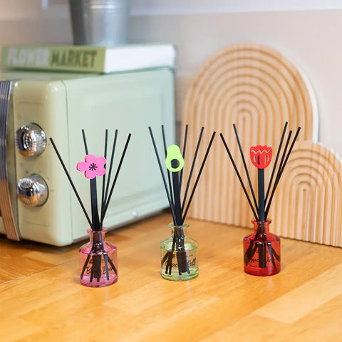Mikado 50ml Funny Bloom Boom