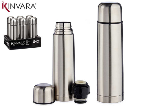 Termo Acero 500ml
