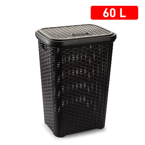 Cestos de Ropa