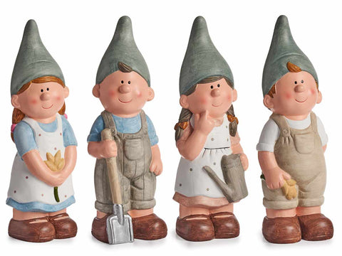 Figuras Decorativas