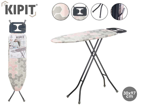 Planchas y Tablas de Planchar