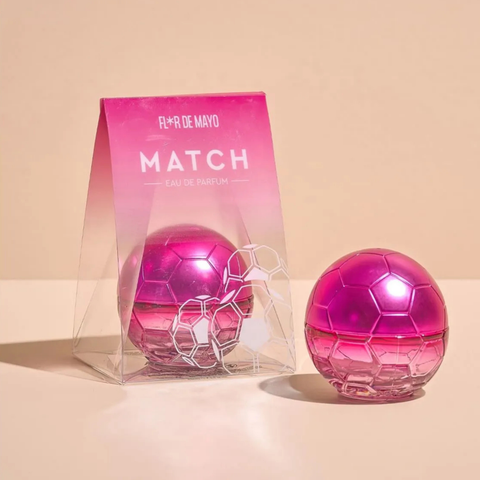 Perfumes y Packs de Regalo