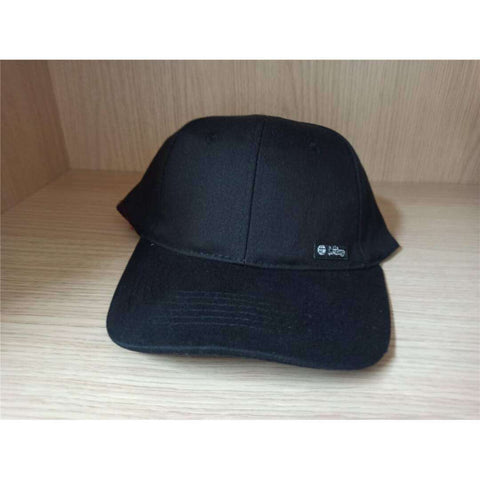 Gorras
