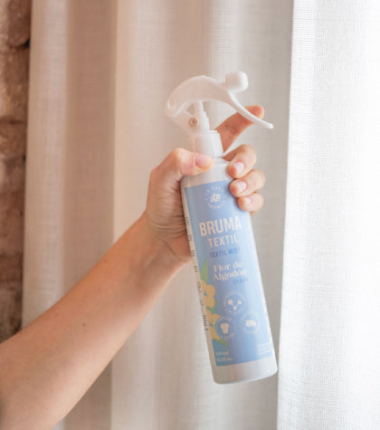 Sprays