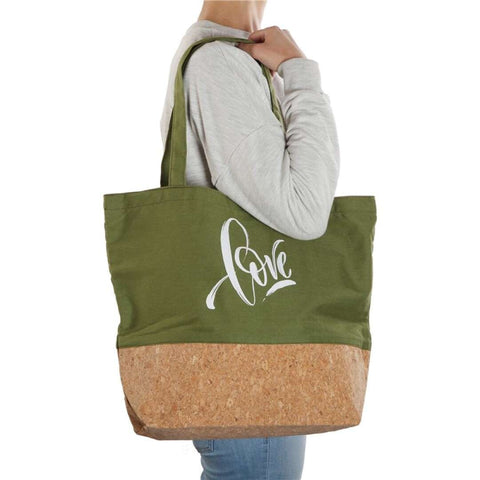 Bolsas y Bolsos