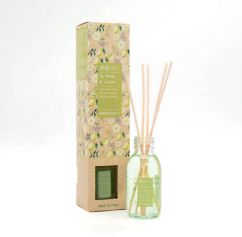Mikado Te verd i Limon 95ml