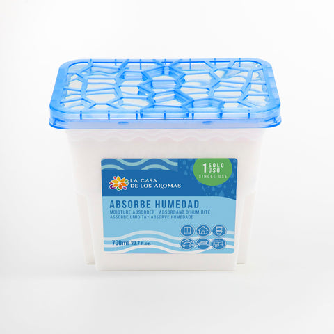 Absorb Humitat Neutre 300g