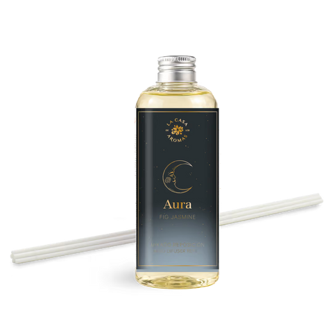 Mikado Reposición Mystic Aura 250ml