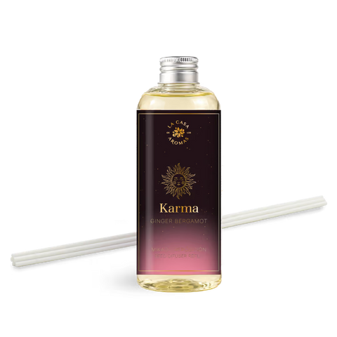 Mikado Reposición Mystic Karma 250ml