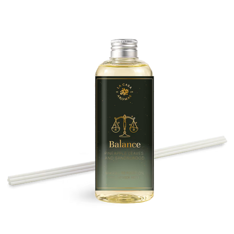 Mikado Reposición Mystic Balance 250ml