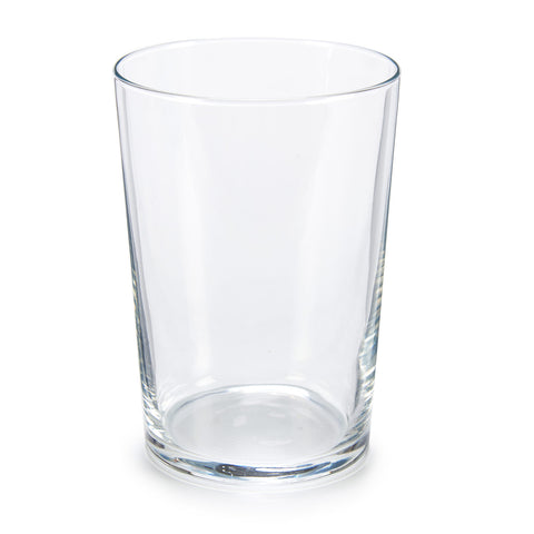 Set 4 Vasos Bistro Maxi 510cc