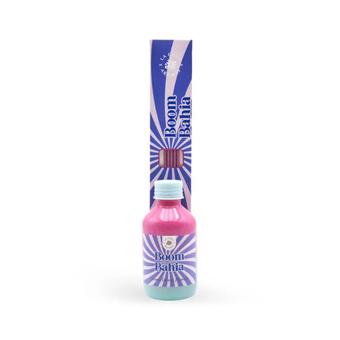Mikado 100ml Bloom Bahia