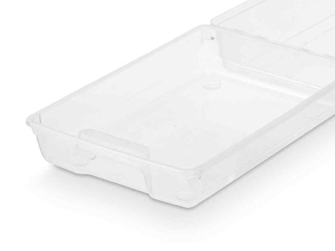 Caja Organizadora de Zapatos Señora