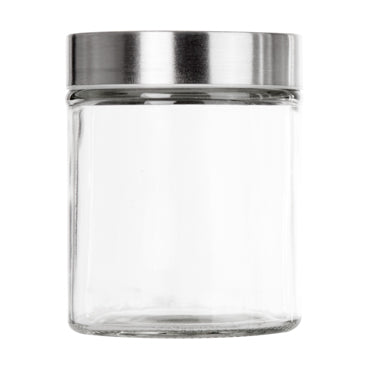 Bote Vidrio 650ml