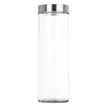 Bote Vidrio 1800ml