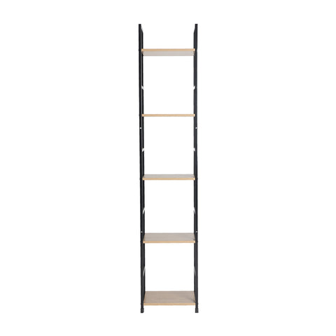 Estanteria Mahon 29x23x145cm