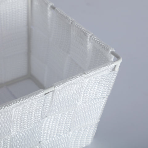 Cesta