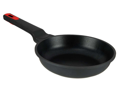 Sartén 20cm al Fundido Full Induction Molten