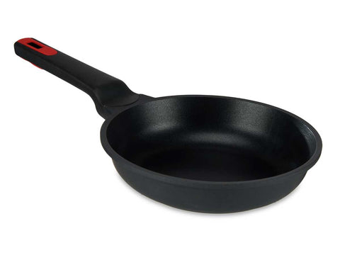 Sartén 22cm al Fundido Full Induction Molten