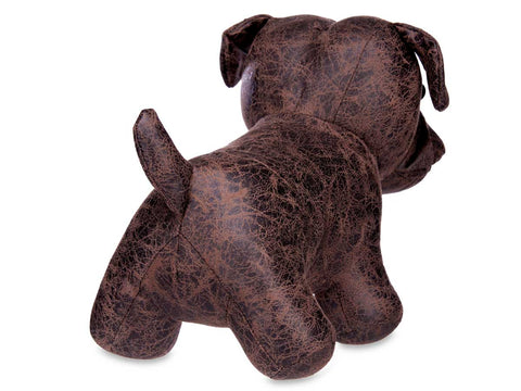 Tope de Puerta Perro Bulldog