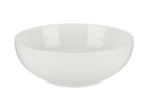 Bol Porcelana Redondo 26cm