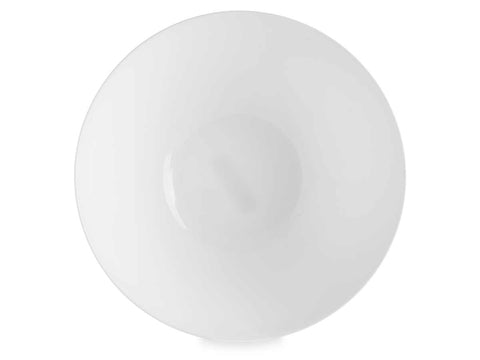Pack 3 Bols Opal Liso 24cm