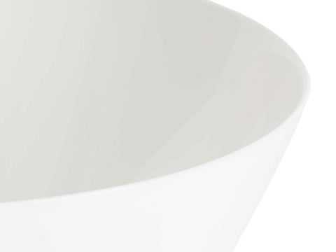 Pack 3 Bols Opal Liso 24cm
