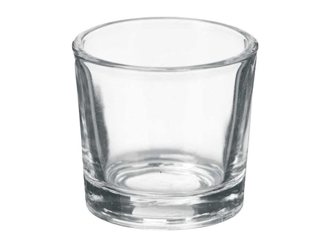 Set 6 Vasos de Chupito 40ml