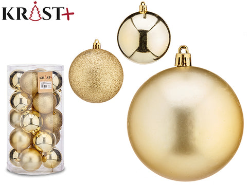 Accessoires pour arbres