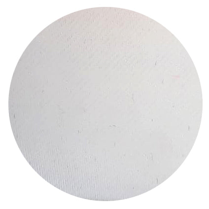 Cortina Tela Soft 140x260cm Foscurit Solid Collection Home'Secret