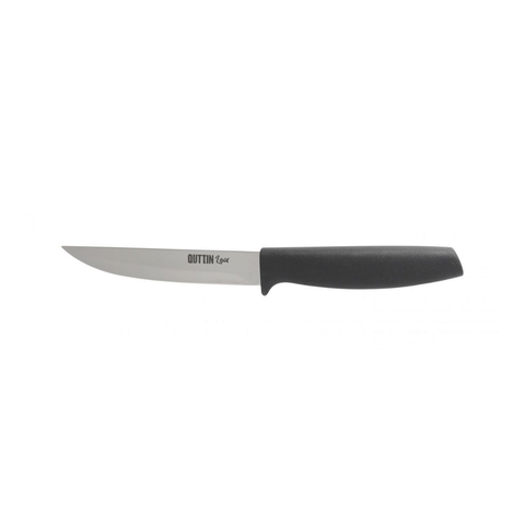 Cuchillo Multiusos Filo 11cm Laos