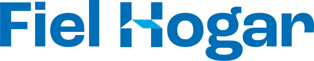 Fielhogar