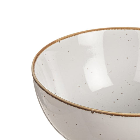 Bol de Porcelana 11,5cm Aikiko