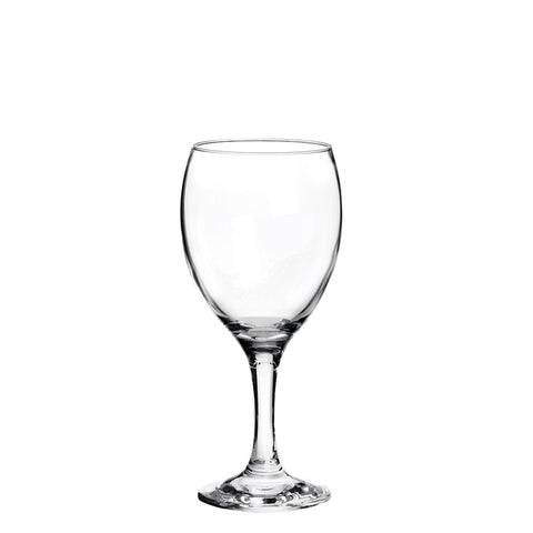 Pack 6 Copas de Vino Emperador 34,5cl