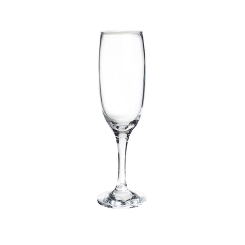 Pack 6 Copas Emperador Flute 21,5cl