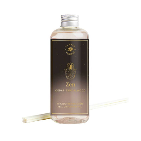 Mikado Reposición Mystic Zen 250ml