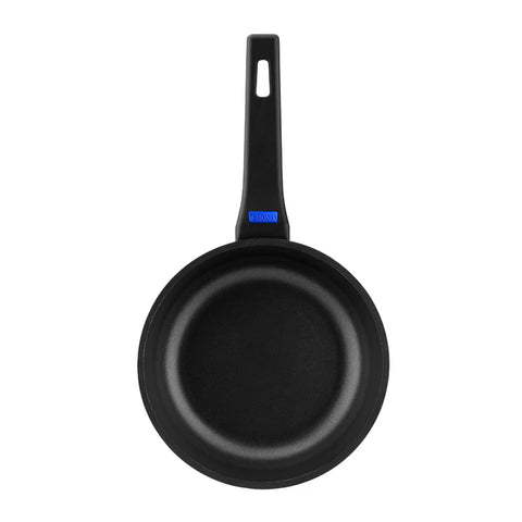 Sartén Monix 28cm Full Induction Aluminio Fundido
