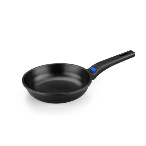 Sartén Monix 28cm Full Induction Aluminio Fundido