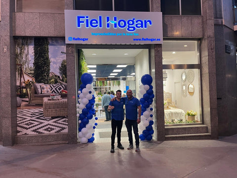 FielHogar Tarrega