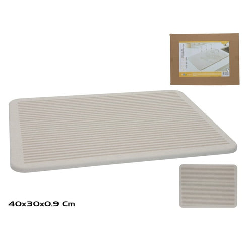 Alfombras de Cocina