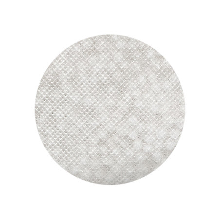 Absorbe Humedad 800ml 2x400g