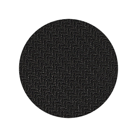 Alfombra de Cocina 50x200cm Efecto Madera