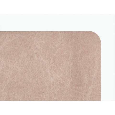 Alfombra de Cocina 50x120cm Efecto Marmolado