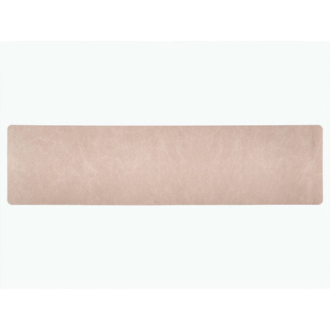 Alfombra de Cocina 50x200cm Efecto Marmolado