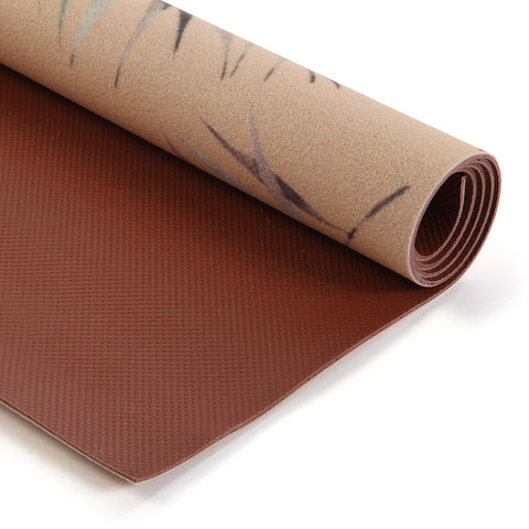 Alfombra de Cocina 50x80cm Roxanne