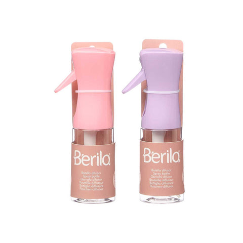 Ampolla Difusor 200ml Lila o Rosa