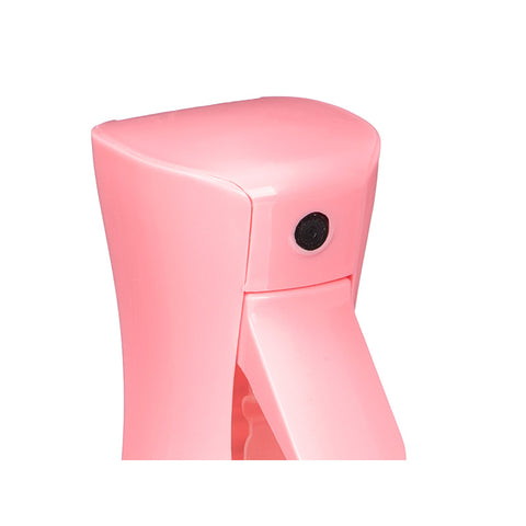 Ampolla Difusor 200ml Lila o Rosa