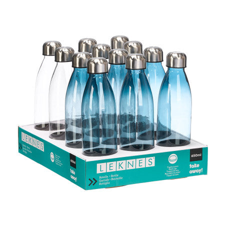 Ampolla Tap Acer 650ml