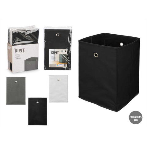 Caja Plegable Organizadora 30x30x45cm 
